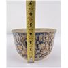 Image 8 : Red Wing Stoneware Spongewear Bowl
