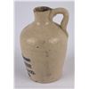 Image 2 : Hoffman House Blended Whiskey Mini Jug