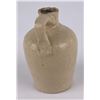 Image 3 : Hoffman House Blended Whiskey Mini Jug