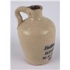 Image 4 : Hoffman House Blended Whiskey Mini Jug