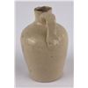 Image 5 : Hoffman House Blended Whiskey Mini Jug
