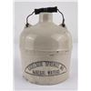 Image 1 : Red Wing Excelsior Springs Water Jug