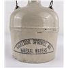 Image 6 : Red Wing Excelsior Springs Water Jug