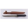 Image 2 : Gerber Bowie Knife Portland Oregon