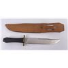 Image 3 : Gerber Bowie Knife Portland Oregon