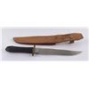 Image 4 : Gerber Bowie Knife Portland Oregon