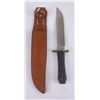 Image 5 : Gerber Bowie Knife Portland Oregon