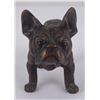 Image 2 : Antique Bulldog Paperweight