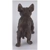 Image 3 : Antique Bulldog Paperweight