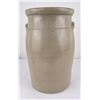 Image 3 : Red Wing Salt Glaze 5 Gallon Butter Churn
