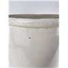 Image 10 : Red Wing Double Birch Leaf 25 Gallon Crock