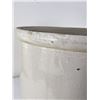 Image 11 : Red Wing Double Birch Leaf 25 Gallon Crock