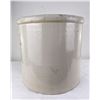 Image 3 : Red Wing Double Birch Leaf 25 Gallon Crock