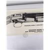 Image 3 : Winchester Model 12 Shotgun Store Display Poster