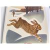 Image 3 : Western Winchester Weimer Pursell Rabbit Poster