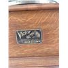Image 3 : Victor VV-IV Talking Machine Phonograph