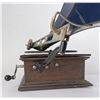 Image 10 : Standard Talking Machine Phonograph Style X