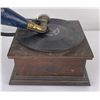 Image 2 : Standard Talking Machine Phonograph Style X