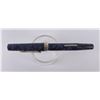 Image 2 : Wahl Eversharp Doric Sapphire Shell Fountain Pen