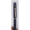 Image 7 : Wahl Eversharp Doric Sapphire Shell Fountain Pen