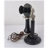 Image 1 : Stromberg Carlson Candlestick Telephone