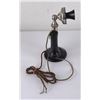 Image 3 : Stromberg Carlson Candlestick Telephone