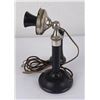 Image 5 : Stromberg Carlson Candlestick Telephone