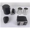 Image 1 : Kowa Six MM Camera