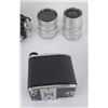 Image 3 : Kowa Six MM Camera