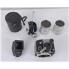 Image 8 : Kowa Six MM Camera
