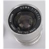 Image 9 : Kowa Six MM Camera