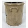 Image 2 : Red Wing North Star 3 Gallon Leaf Crock