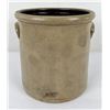 Image 3 : Red Wing North Star 3 Gallon Leaf Crock