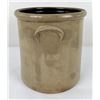 Image 4 : Red Wing North Star 3 Gallon Leaf Crock