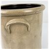 Image 8 : Red Wing North Star 3 Gallon Leaf Crock