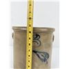 Image 9 : Red Wing North Star 3 Gallon Leaf Crock