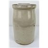 Image 2 : Red Wing 4 Gallon Butter Churn