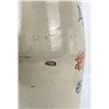 Image 8 : Red Wing 4 Gallon Butter Churn