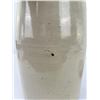 Image 9 : Red Wing 4 Gallon Butter Churn