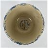 Image 5 : Red Wing Stoneware Spongewear Bowl