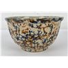 Image 1 : Red Wing Stoneware Spongewear Bowl
