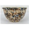 Image 2 : Red Wing Stoneware Spongewear Bowl