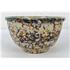 Image 3 : Red Wing Stoneware Spongewear Bowl