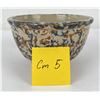 Image 8 : Red Wing Stoneware Spongewear Bowl