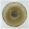 Image 5 : Red Wing Stoneware Spongewear Bowl