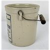 Image 4 : Hazel Extra Creamery Butter Crock