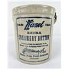 Image 7 : Hazel Extra Creamery Butter Crock