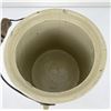 Image 8 : Hazel Extra Creamery Butter Crock