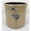 Image 1 : Red Wing Salt Glaze 2 Gallon Crock