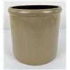 Image 2 : Red Wing Salt Glaze 2 Gallon Crock